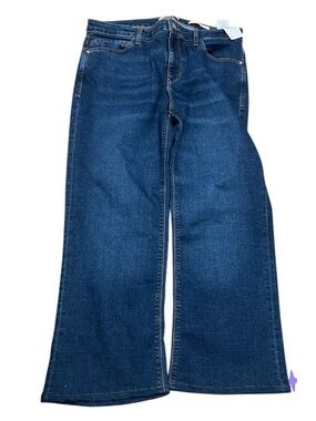 Guess Jeans